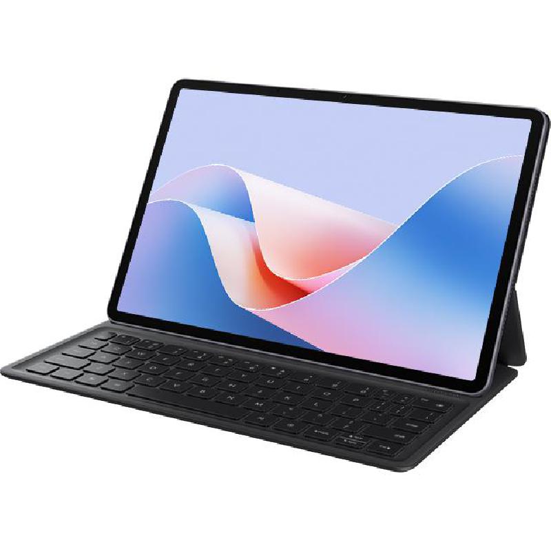 Huawei MatePad 11.5 S Tablet - Wi-Fi (with Keyboard)