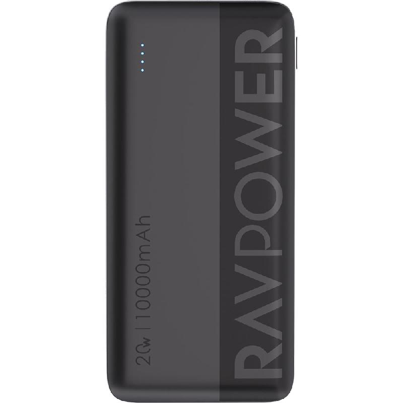 | Smartphone Accessories | Power Banks | Shop By Grade | Grade 7-9 | Grade 10-12 | University | Smartphone Accessories | Power Banks | Shop By Grade | Grade 7-9 | Grade 10-12 | University