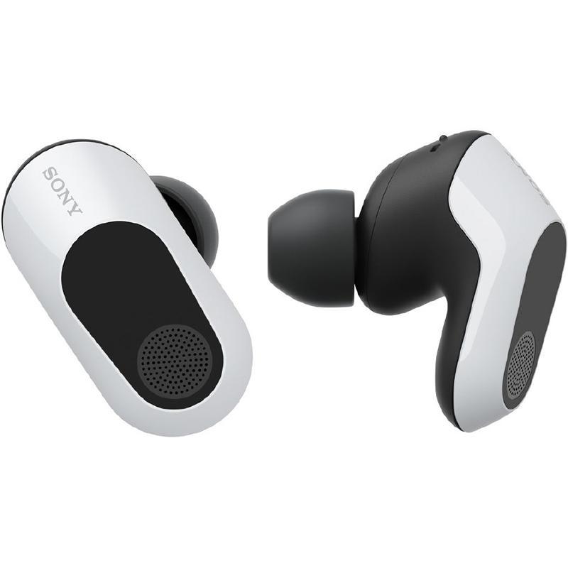 | Gaming Headsets | Speakers, Headsets & Gadgets | Headsets | Video & PC Gaming | Sony PS5 | Sony PS5 Accessories | Gaming Headsets | Speakers, Headsets & Gadgets | Headsets | Video & PC Gaming | Sony PS5 | Sony PS5 Accessories