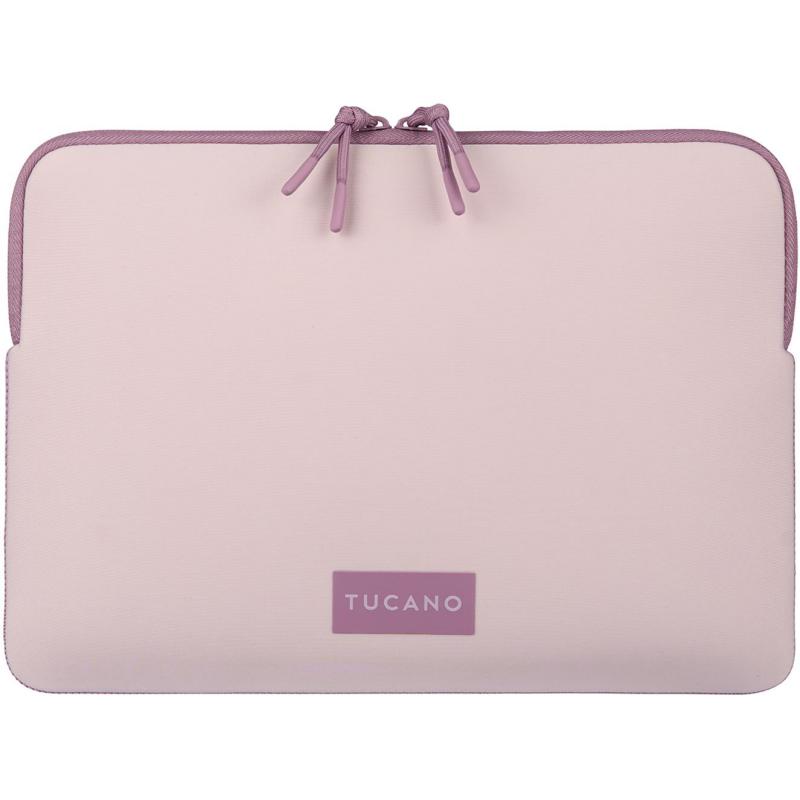 TUCANO TUCANO MacBook Sleeve