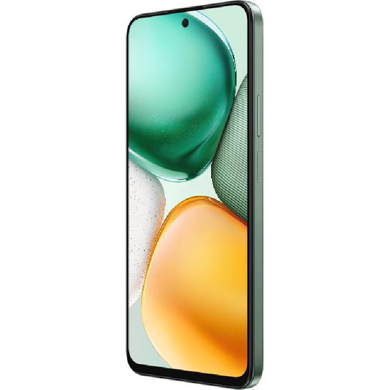 | Smartphones | Honor | All Smartphones | Weekly Offers | Smartphones | Honor | All Smartphones | Weekly Offers