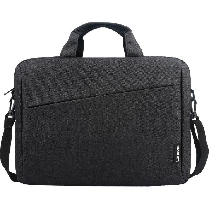 | Shop By Grade | University | Computer Supplies | Cases & Bags | Computer Bags | Computer Bags - Ladies | Shop By Grade | University | Computer Supplies | Cases & Bags | Computer Bags | Computer Bags - Ladies