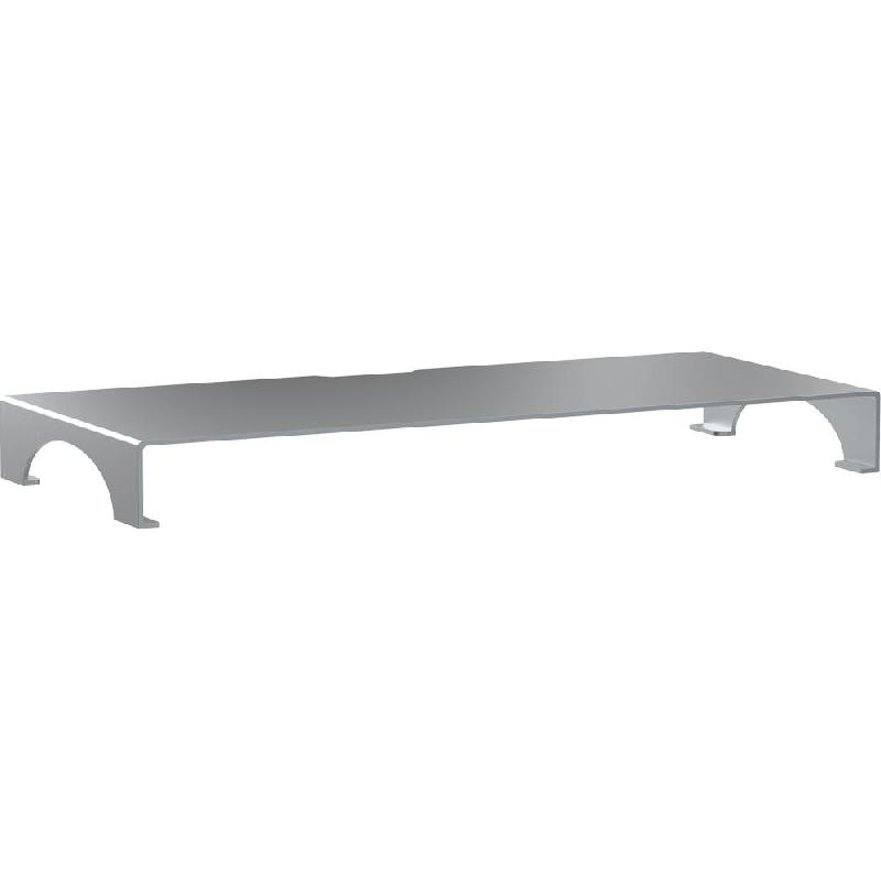 Stand Rode Jarir Royal Falcon Xnomic Desk Organizer Monitor Stand - Jarir Bookstore KSA