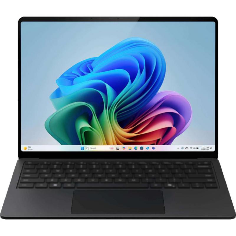 صورة 2