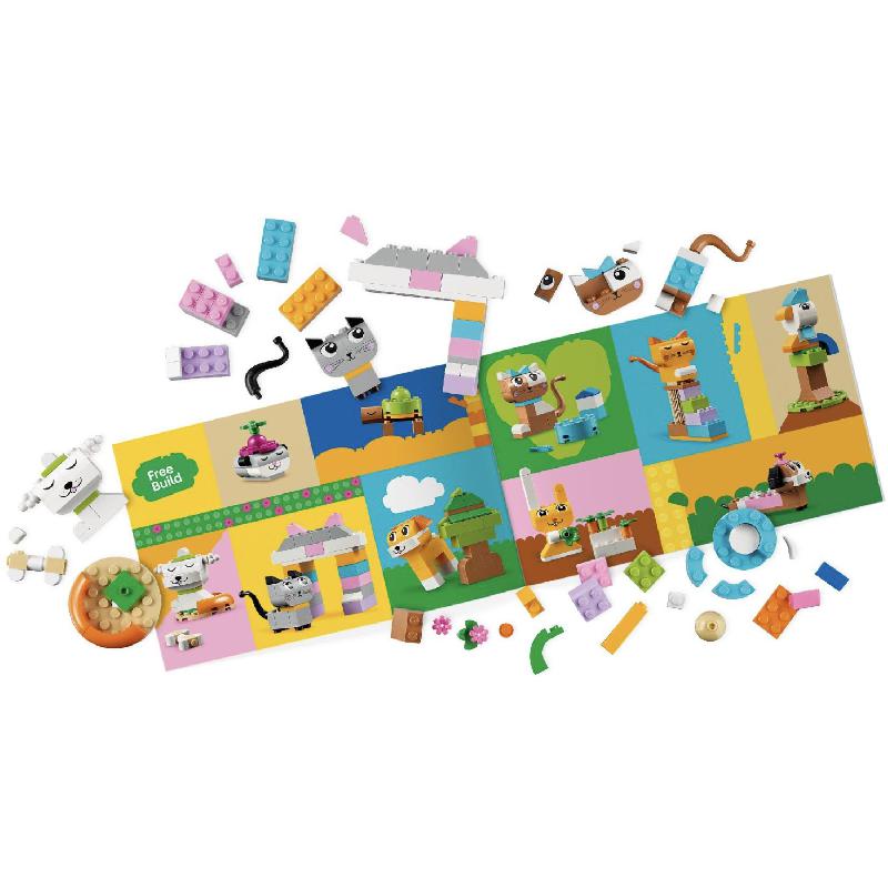 | Toys & Kids Learning | Learning Aids | Building Sets | Toys & Kids Learning | Learning Aids | Building Sets