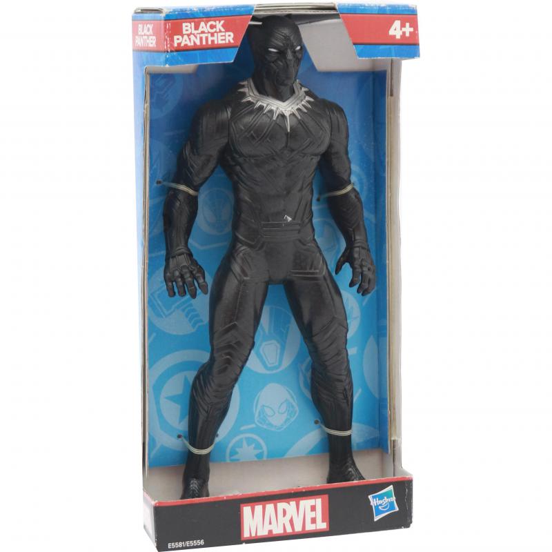Hasbro Marvel Deluxe Assorted Character Action Figure | Toys | Toy Collectible | Toys & Kids Learning Hasbro Marvel Deluxe Assorted Character Action Figure | Toys | Toy Collectible | Toys & Kids Learning