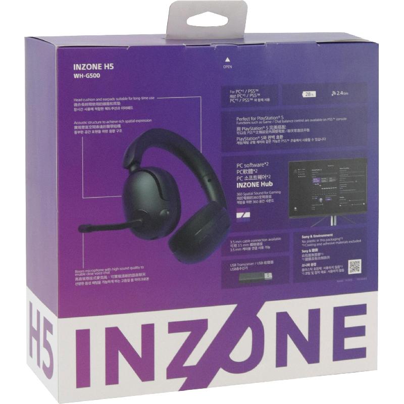 | Gaming Headsets | Speakers, Headsets & Gadgets | Headsets | Video & PC Gaming | Sony PS5 | Sony PS5 Accessories | Electronics & Mobiles | Gaming | Smartphone Accessories | Headphones & Speakers | Sony PS5 | Headphones & Accessories | Shop by Headphone T | Gaming Headsets | Speakers, Headsets & Gadgets | Headsets | Video & PC Gaming | Sony PS5 | Sony PS5 Accessories | Electronics & Mobiles | Gaming | Smartphone Accessories | Headphones & Speakers | Sony PS5 | Headphones & Accessories | Shop by Headphone T
