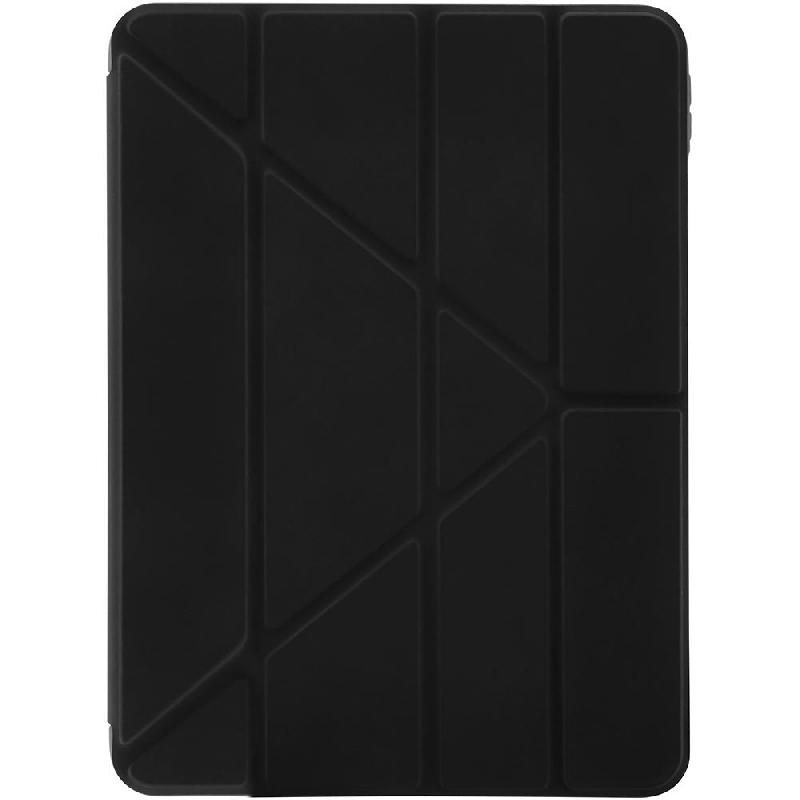 PIPETTO PIPETTO Origami NO1 Folio 5-in-1 Stand Positions, Protective TPU, Compatible with Apple Pencil