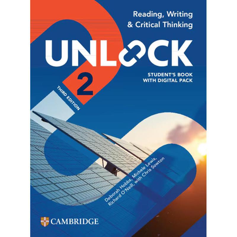 その他 The Bridge (Cambridge Reading) B2 Reading Cambridge Masterclass with Practice Tests