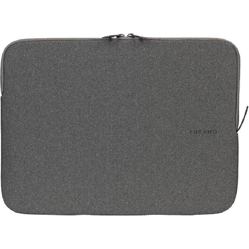 TUCANO MELANGE Laptop Sleeve | Computer Supplies | Cases & Bags | Laptop Sleeves | Best Deals