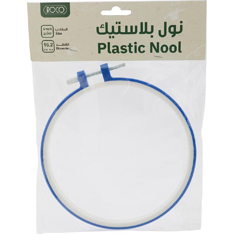 Roco Nool;Small | Knitting & Crochet Accessories | Toys & Kids Learning | Craft Supplies | New Arrivals