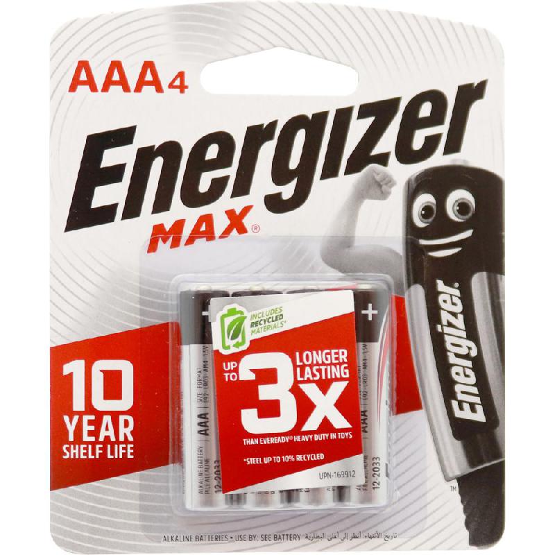 | Office Equipment | Office Supplies | Batteries | Office Equipment | Office Supplies | Batteries