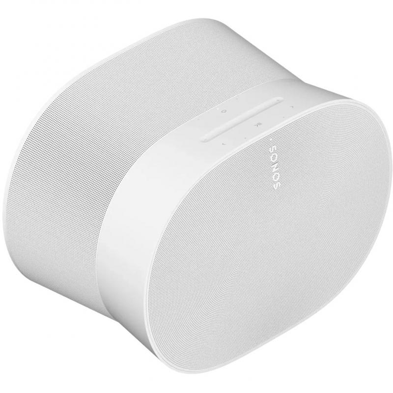 Sonos Sonos Era 300 Works with Amazon Alexa, AirPlay 2, Dolby Atmos, Trueplay