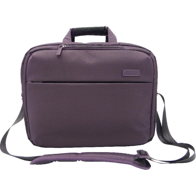 Roco Briefcase