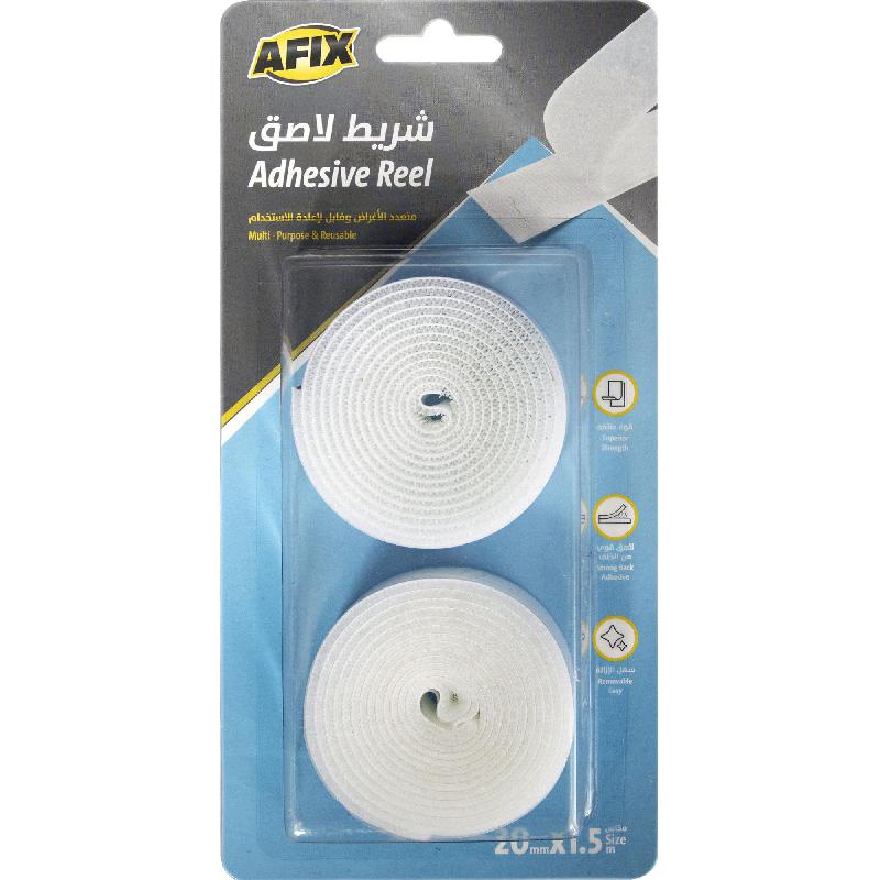 | Adhesive Tapes & Dispensers | Office Supplies | Glues & Adhesives | New Arrivals