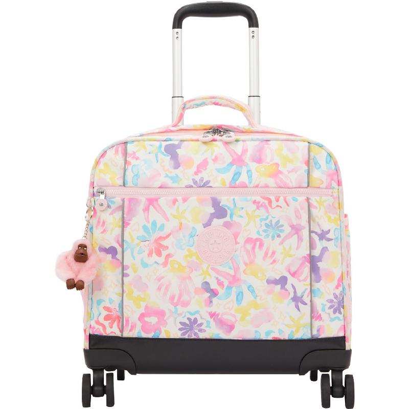| School Bags | Bags Knapsack with Trolley | School Supplies | Fashion Collection | School Bags | Bags Knapsack with Trolley | School Supplies | Fashion Collection