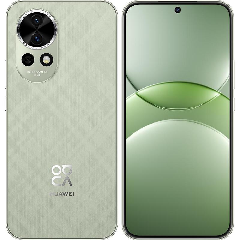 | Smartphones | Huawei | All Smartphones | Weekly Offers