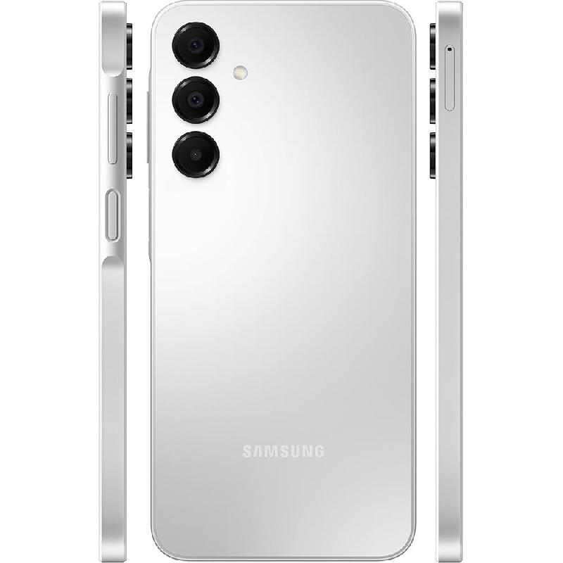 | Smartphones | Samsung | All Smartphones | Best Deals | Weekly Offers | Smartphones | Samsung | All Smartphones | Best Deals | Weekly Offers