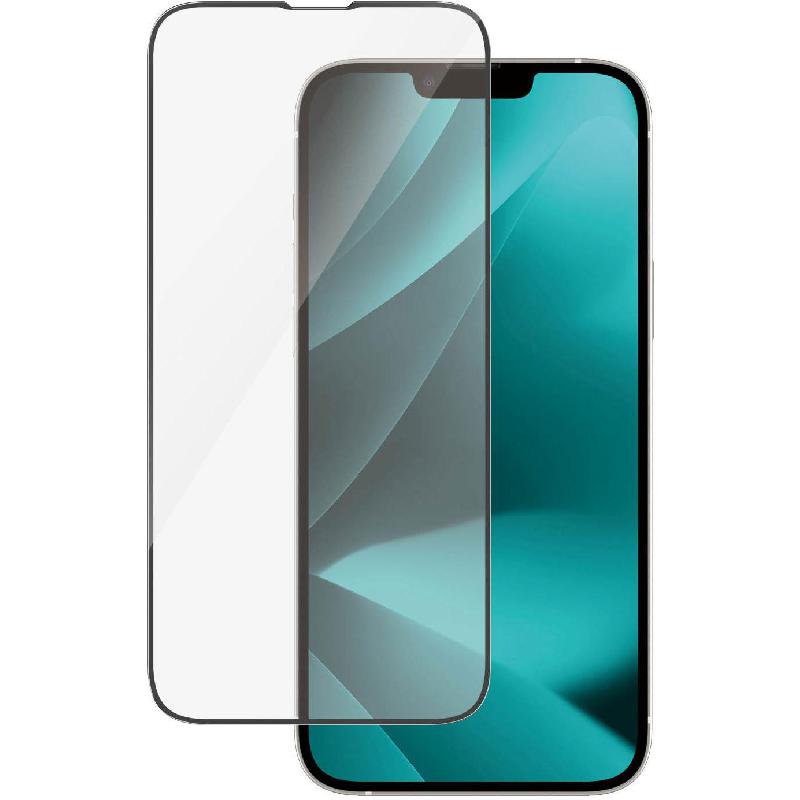 | Smartphone Accessories | Screen Protector & Privacy Filter | Smartphone Accessories | Screen Protector & Privacy Filter