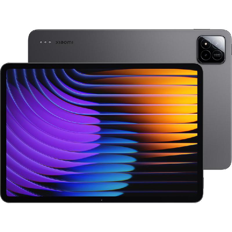 Xiaomi Pad 7 Pro 2025
