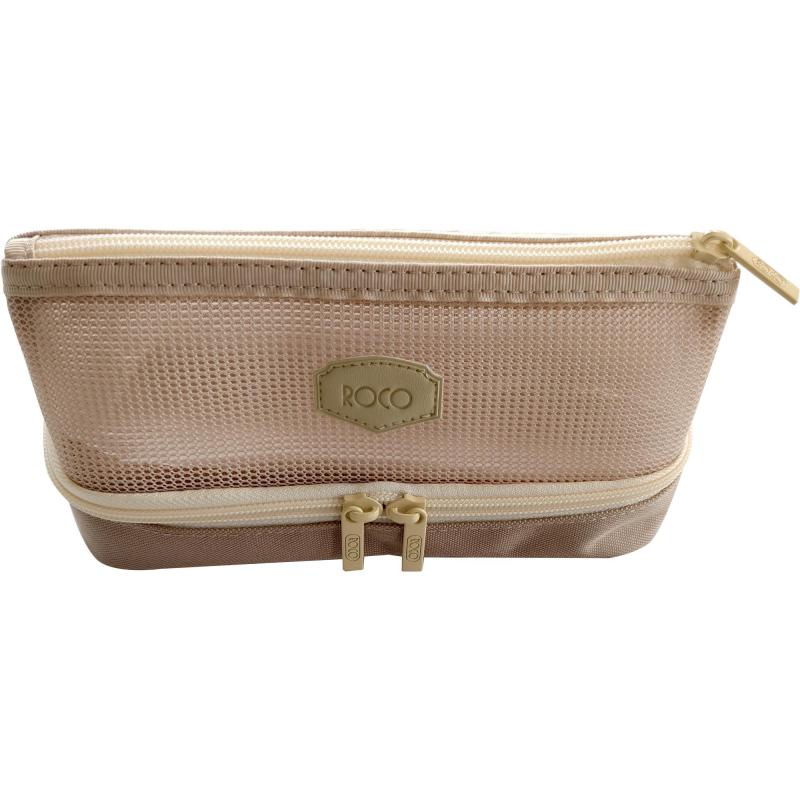 Roco Soft Pencil Case