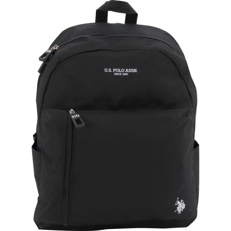 يو اس بولو اسن أونزي حقيبة ظهر | شنط ظهر مدرسية | الأدوات المدرسية | شنط مدرسية | تشكيلة الستايل | تسوق بالمرحلة الدراسية | المرحلة الابتدائية | المرحلة المتوسطة | المرحلة الثانوية