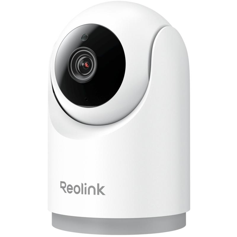 Reolink Reolink E321 360 Degrees Coverage, Smart Detection, Auto Tracking, Two-way Audio