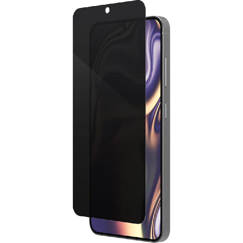Zagg Invisible Shield Fusion Privacy Anti-Glare Smartphone Screen Protector | Smartphone Accessories | Screen Protector & Privacy Filter