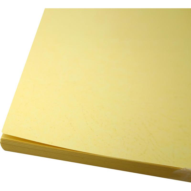 | Office Equipment | Office Supplies | Binding Machines & Accessories | Office Equipment | Office Supplies | Binding Machines & Accessories
