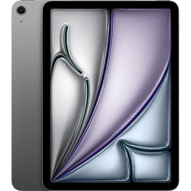 Apple iPad Air 13 M2 Demo Wi-Fi Tablet PC