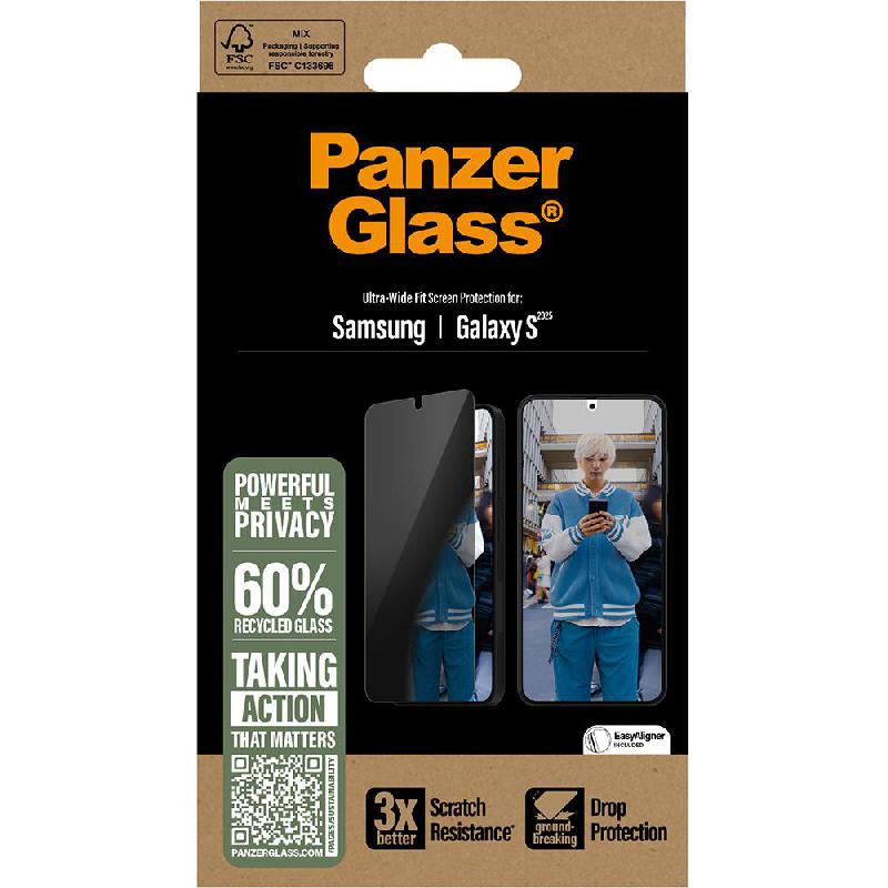 | Smartphone Accessories | Screen Protector & Privacy Filter | Smartphone Accessories | Screen Protector & Privacy Filter