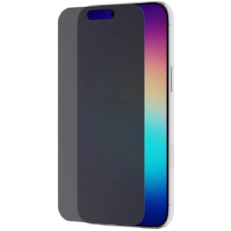 تيك 21 فليكس غلاس واقي شاشة للهاتف الذكي | ملحقات الهواتف الذكية | واقي وفلاتر الشاشات | الأكثر شيوعاً