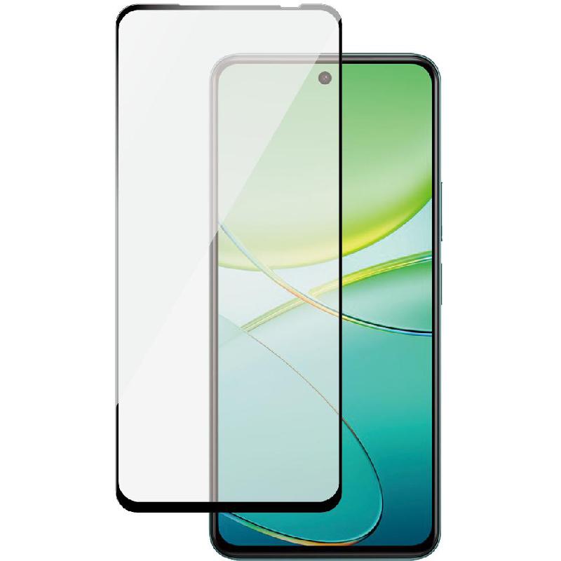 | Smartphone Accessories | Screen Protector & Privacy Filter