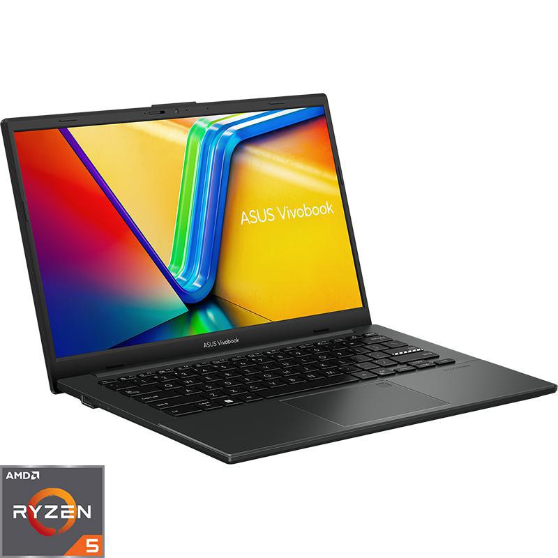 | Computers & Tablets | Laptops