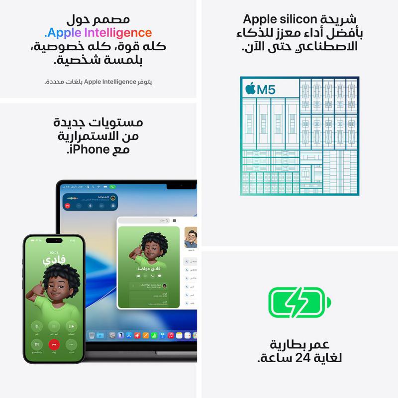صورة 5