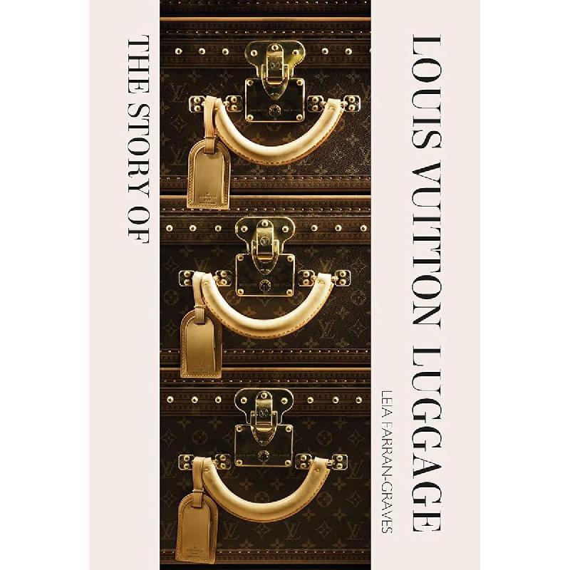 | Architecture & Design | Graphic Design | English Books | Global Shipping