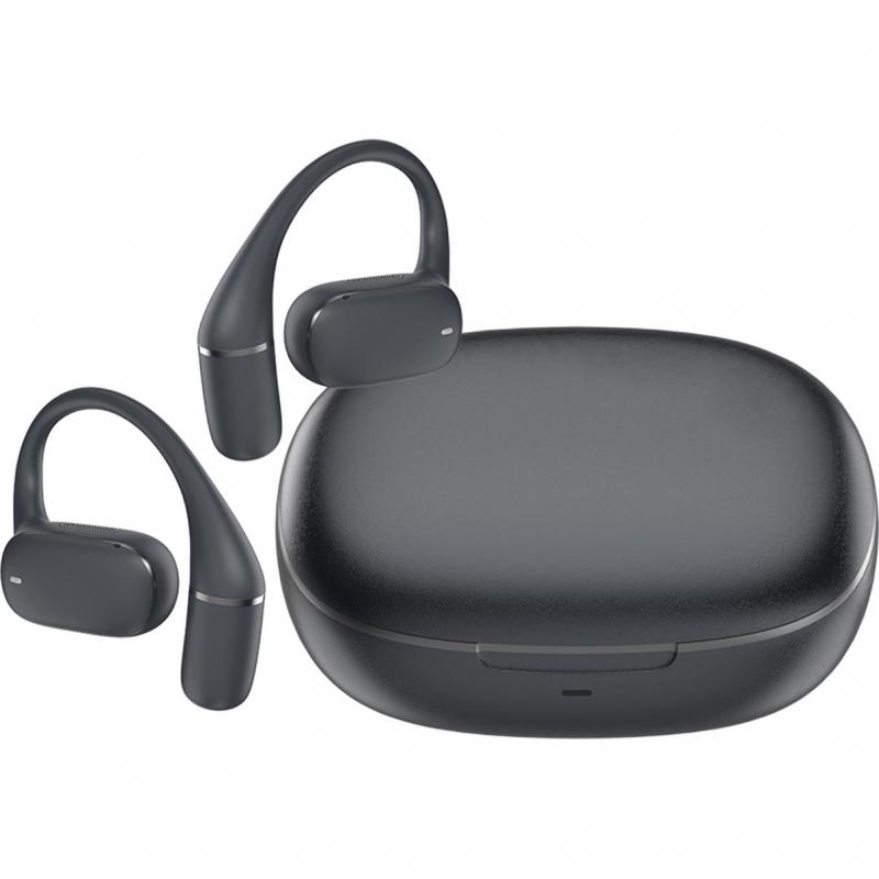 Honor Honor Choice 3 Earbuds