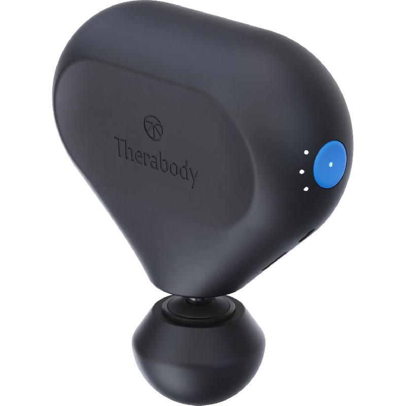 | Smart Home | Smart Therapy | Smartphone Accessories | Bluetooth & NFC Accessories