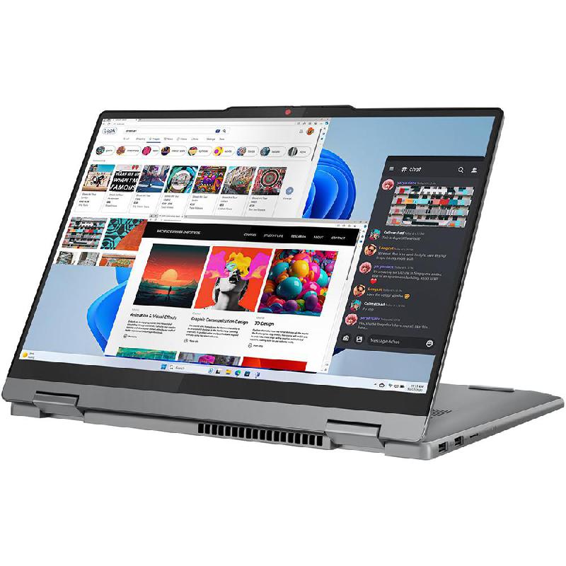 | Computers & Tablets | 2 in 1 Laptops