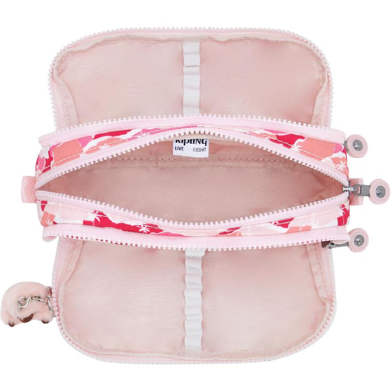 | Pencil Cases | School Supplies | Pencil Cases | Fashion Collection | Shop By Grade | Grade 1-3 | Grade 4-6 | Pencil Cases | School Supplies | Pencil Cases | Fashion Collection | Shop By Grade | Grade 1-3 | Grade 4-6