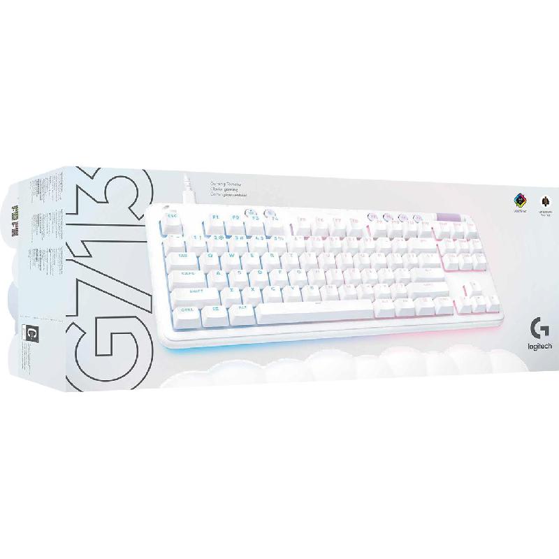 | Computer Supplies | PC Gaming | Keyboard, Mouse & Accessories | Video Games | Keyboards & Accessories | PC Gaming Keyboards | Video & PC Gaming | Gaming Furniture & Accessories | PC Gaming Mouse & Keyboard | Computer Supplies | PC Gaming | Keyboard, Mouse & Accessories | Video Games | Keyboards & Accessories | PC Gaming Keyboards | Video & PC Gaming | Gaming Furniture & Accessories | PC Gaming Mouse & Keyboard