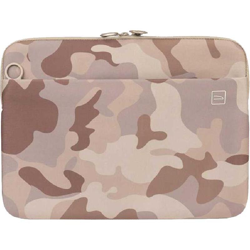 TUCANO TUCANO Top MacBook Sleeve For Screen