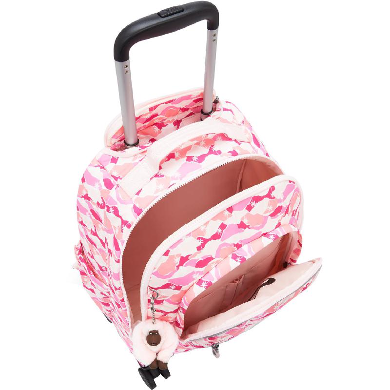 | School Bags | Bags Knapsack with Trolley | School Supplies | Fashion Collection | School Bags | Bags Knapsack with Trolley | School Supplies | Fashion Collection