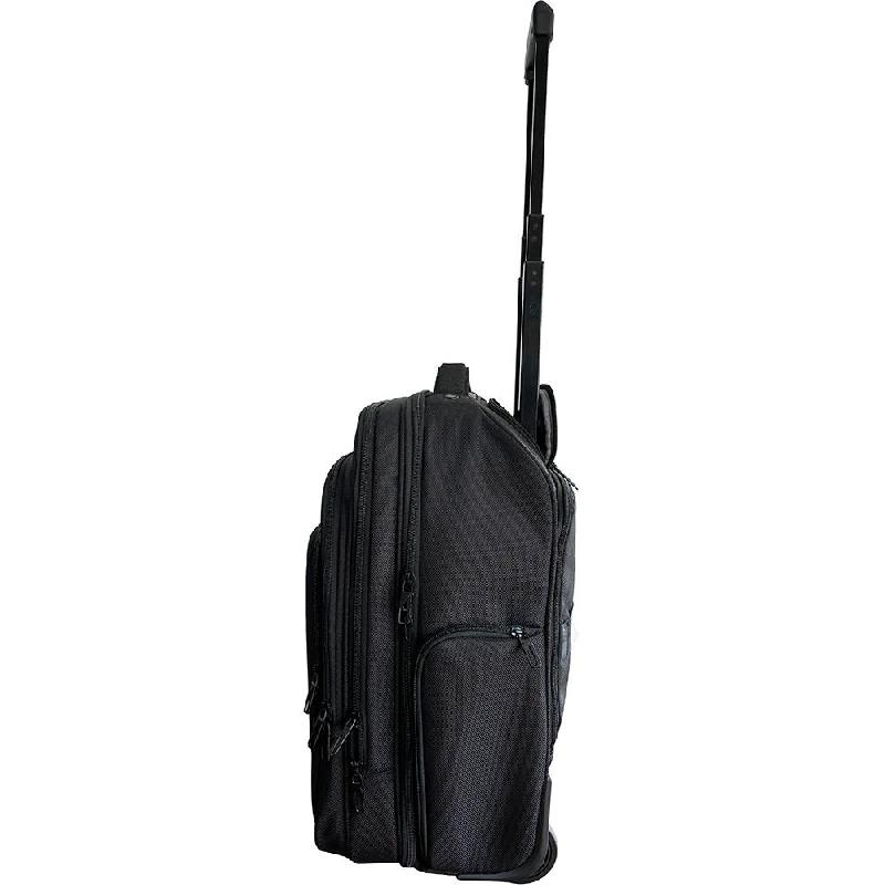 Roco Laptop Trolley Bag | Bag, Briefcase & Travel Accessories | Office Supplies | Cases & Bags | New Arrivals