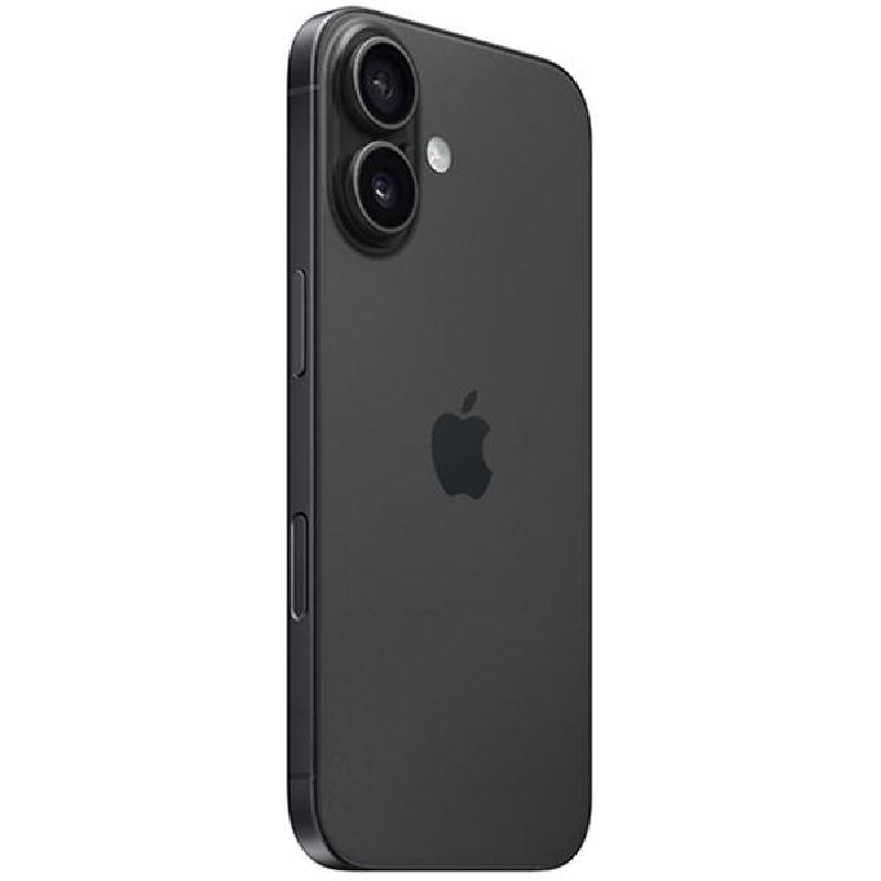 Apple iPhone 16 | Smartphones | Apple | All Smartphones