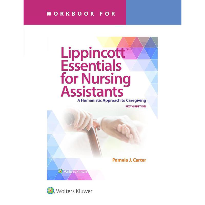 | Medical Books | Nursing | English Books | New Arrivals