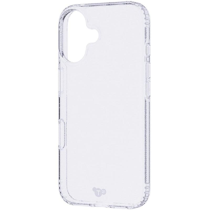 Tech21 EvoLite Back Cover Mobile Case | Smartphone Accessories | Cases & Covers