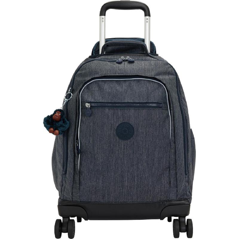| School Bags | Bags Knapsack with Trolley | School Supplies | Fashion Collection | School Bags | Bags Knapsack with Trolley | School Supplies | Fashion Collection