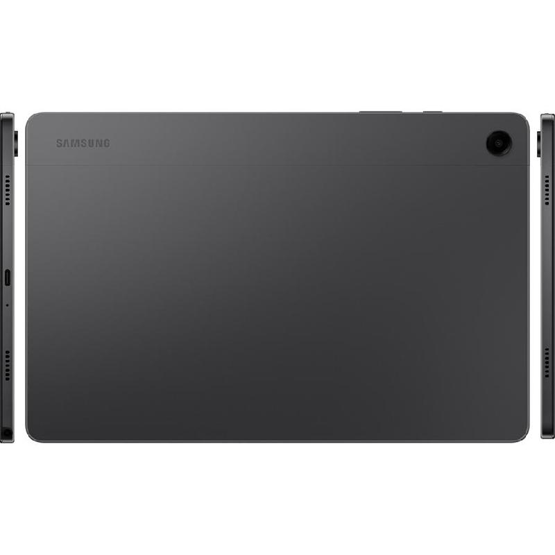 | Computers & Tablets | Tablets | Weekly Offers | Best Deals | Computers & Tablets | Tablets | Weekly Offers | Best Deals