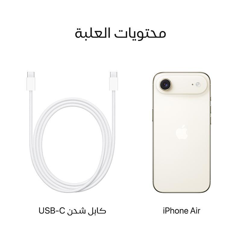 صورة 6
